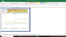 AMD Valuation Excel Model: Complete DCF Valuation with Forecasted Financial Statements