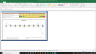 AMD Valuation Excel Model: Complete DCF Valuation with Forecasted Financial Statements