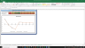 Amazon.com Valuation Excel Model: Complete DCF Valuation with Forecasted Financial Statements