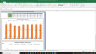 Amazon.com Valuation Excel Model: Complete DCF Valuation with Forecasted Financial Statements