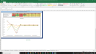AMD Valuation Excel Model: Complete DCF Valuation with Forecasted Financial Statements