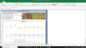 Amgen Valuation Excel Model: Complete DCF Valuation with Forecasted Financial Statements