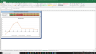 Amgen Valuation Excel Model: Complete DCF Valuation with Forecasted Financial Statements