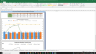 Amgen Valuation Excel Model: Complete DCF Valuation with Forecasted Financial Statements