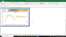 Amgen Valuation Excel Model: Complete DCF Valuation with Forecasted Financial Statements