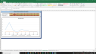 Cabot Oil and Gas Corp Valuation Excel Model: Complete DCF Valuation with Forecasted Financial Statements