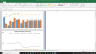 Cabot Oil and Gas Corp Valuation Excel Model: Complete DCF Valuation with Forecasted Financial Statements