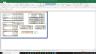Aptiv Valuation Excel Model: Complete DCF Valuation with Forecasted Financial Statements