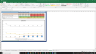 American Express Valuation Excel Model: Complete DCF Valuation with Forecasted Financial Statements