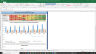 Boston Properties Inc Valuation Excel Model: Complete DCF Valuation with Forecasted Financial Statements