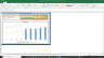 Boston Properties Inc Valuation Excel Model: Complete DCF Valuation with Forecasted Financial Statements