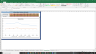 Boston Properties Inc Valuation Excel Model: Complete DCF Valuation with Forecasted Financial Statements
