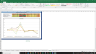 Aptiv Valuation Excel Model: Complete DCF Valuation with Forecasted Financial Statements