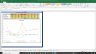 CarMax Inc Valuation Excel Model: Complete DCF Valuation with Forecasted Financial Statements
