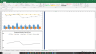 Boston Properties Inc Valuation Excel Model: Complete DCF Valuation with Forecasted Financial Statements