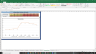 CarMax Inc Valuation Excel Model: Complete DCF Valuation with Forecasted Financial Statements