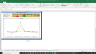 CarMax Inc Valuation Excel Model: Complete DCF Valuation with Forecasted Financial Statements