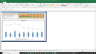 ConAgra Foods Inc Valuation Excel Model: Complete DCF Valuation with Forecasted Financial Statements
