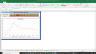 ConAgra Foods Inc Valuation Excel Model: Complete DCF Valuation with Forecasted Financial Statements