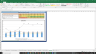 Devon Energy Corp Valuation Excel Model: Complete DCF Valuation with Forecasted Financial Statements