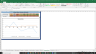 Devon Energy Corp Valuation Excel Model: Complete DCF Valuation with Forecasted Financial Statements