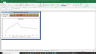 Emerson Electric Co Valuation Excel Model: Complete DCF Valuation with Forecasted Financial Statements