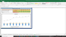 Fastenal Co Valuation Excel Model: Complete DCF Valuation with Forecasted Financial Statements