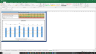 Flowserve Corp Valuation Excel Model: Complete DCF Valuation with Forecasted Financial Statements