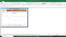Equinix Inc Valuation Excel Model: Complete DCF Valuation with Forecasted Financial Statements