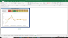 Emerson Electric Co Valuation Excel Model: Complete DCF Valuation with Forecasted Financial Statements
