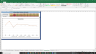 Flowserve Corp Valuation Excel Model: Complete DCF Valuation with Forecasted Financial Statements