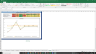 Equinix Inc Valuation Excel Model: Complete DCF Valuation with Forecasted Financial Statements