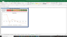 Fastenal Co Valuation Excel Model: Complete DCF Valuation with Forecasted Financial Statements