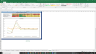 Flowserve Corp Valuation Excel Model: Complete DCF Valuation with Forecasted Financial Statements