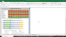Equinix Inc Valuation Excel Model: Complete DCF Valuation with Forecasted Financial Statements
