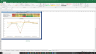 Fastenal Co Valuation Excel Model: Complete DCF Valuation with Forecasted Financial Statements