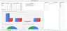 HR Manager: Google Sheets Tool