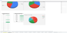 HR Manager: Google Sheets Tool