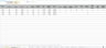HR Manager: Google Sheets Tool