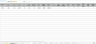 HR Manager: Google Sheets Tool