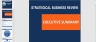 Strategic Business Plan - Power Point Presentation