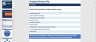 Strategic Business Plan - Power Point Presentation