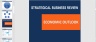 Strategic Business Plan - Power Point Presentation
