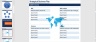 Strategic Business Plan - Power Point Presentation