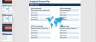Strategic Business Plan - Power Point Presentation