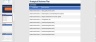 Strategic Business Plan - Power Point Presentation