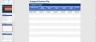 Strategic Business Plan - Power Point Presentation