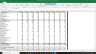 Align Technology Valuation Excel Model: Complete DCF Valuation with Forecasted Financial Statements