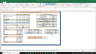 Align Technology Valuation Excel Model: Complete DCF Valuation with Forecasted Financial Statements