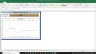 Align Technology Valuation Excel Model: Complete DCF Valuation with Forecasted Financial Statements